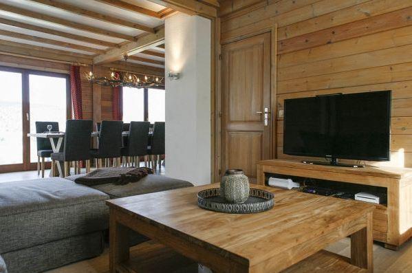 Villa Val du Roannay à Stavelot Extérieur photo
