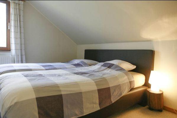 Villa Val du Roannay à Stavelot Extérieur photo
